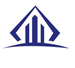 梅赫塔公園酒店 Logo